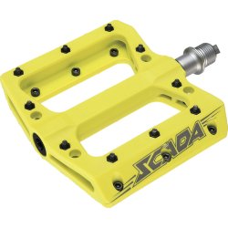 Matrix PE76 Platform Composite 