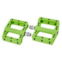 Matrix PE76 Platform Composite