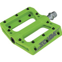 Matrix PE76 Platform Composite