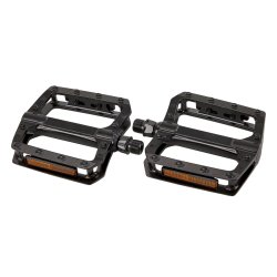 Matrix PE80 Platformpedal  - 9/16"