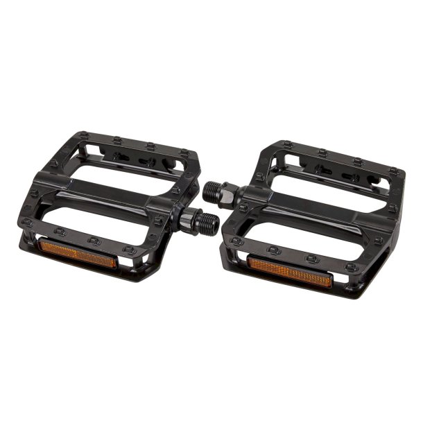 Matrix PE80 Platformpedal  - 9/16"