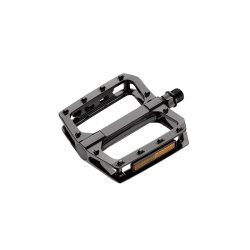 Matrix PE80 Platformpedal  - 9/16"