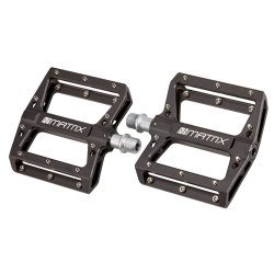 Matrix PE81 Platform