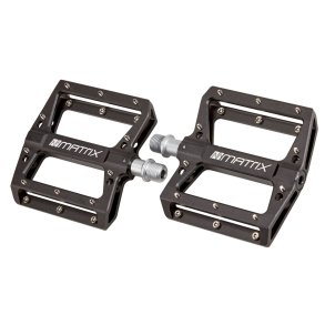 Matrix PE81 Platform