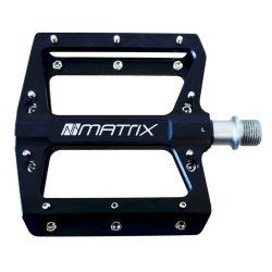 Matrix PE81 Platform