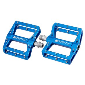 Matrix PE81 Platform