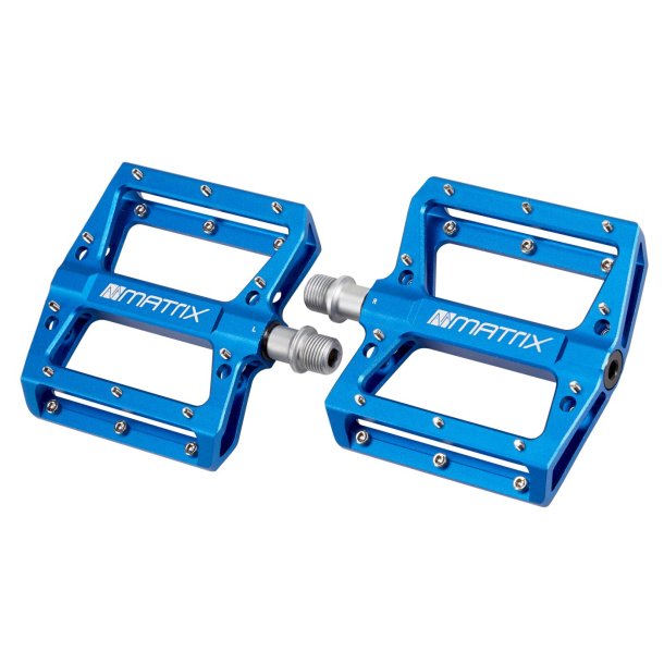 Matrix PE81 Platform