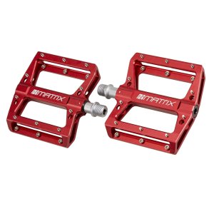 Matrix PE81 Platform