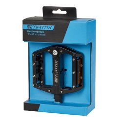 Matrix PE82 Platform