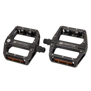 Matrix PE82 Platform