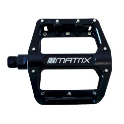 Matrix PE82 Platform