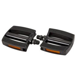 Matrix PE85 SandBlok