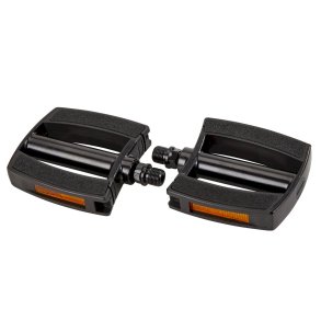 Matrix PE85 SandBlok