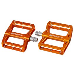 Matrix PE81 Platform