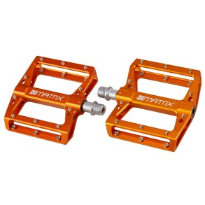 Matrix PE81 Platform