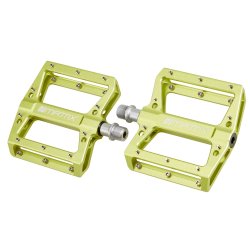 Matrix PE81 Platform