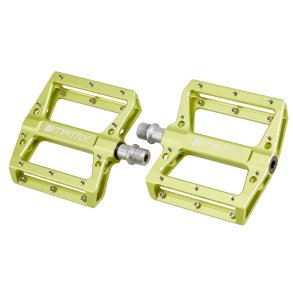 Matrix PE81 Platform