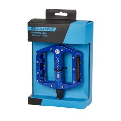 Matrix PE82 Platform