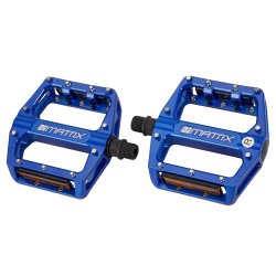 Matrix PE82 Platform