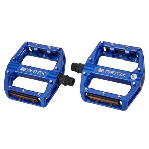 Matrix PE82 Platform