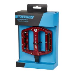 Matrix PE82 Platform