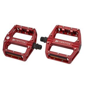 Matrix PE82 Platform