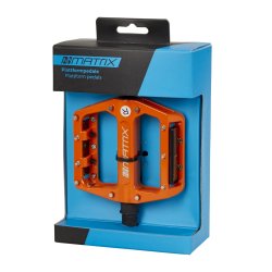 Matrix PE82 Platform