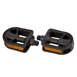 Matrix PE86 12-18" cykler