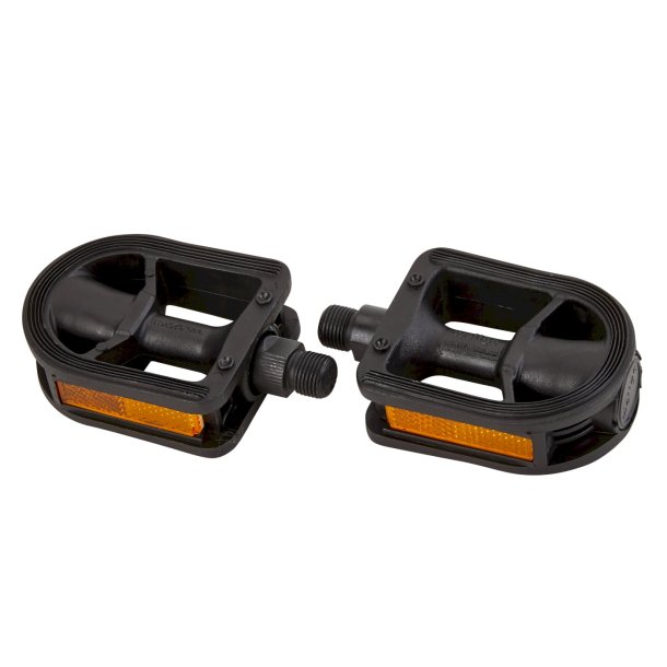 Matrix PE86 12-18" cykler