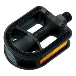 Matrix PE86 12-18" cykler