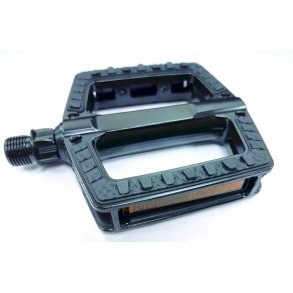 Matrix PE90 City/trekking