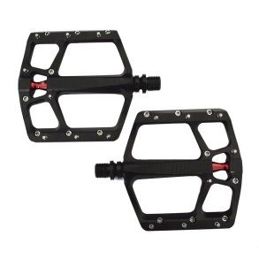 Matrix PE100 Platform