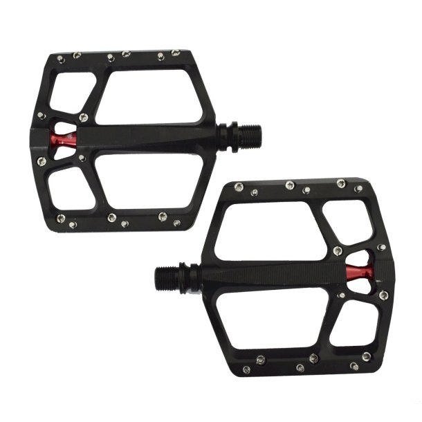 Matrix PE100 Platform