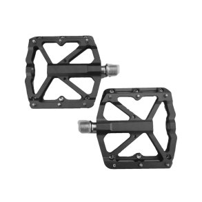 Matrix PE95 Platform 