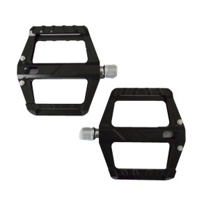 Matrix PE102 Platform 