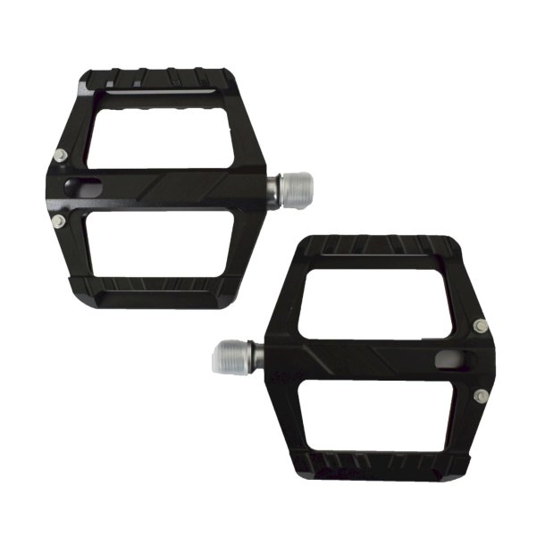 Matrix PE102 Platform 