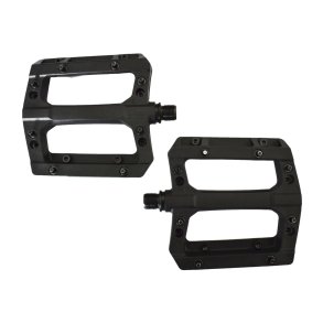 Matrix PE103 Platform