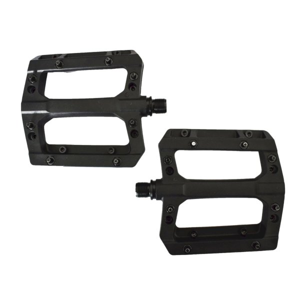 Matrix PE103 Platform