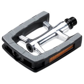 Matrix PE104 Trekking