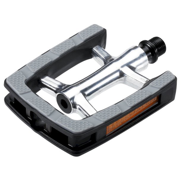 Matrix PE104 Trekking