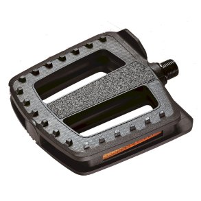 Matrix E-Bike Cargo PE106