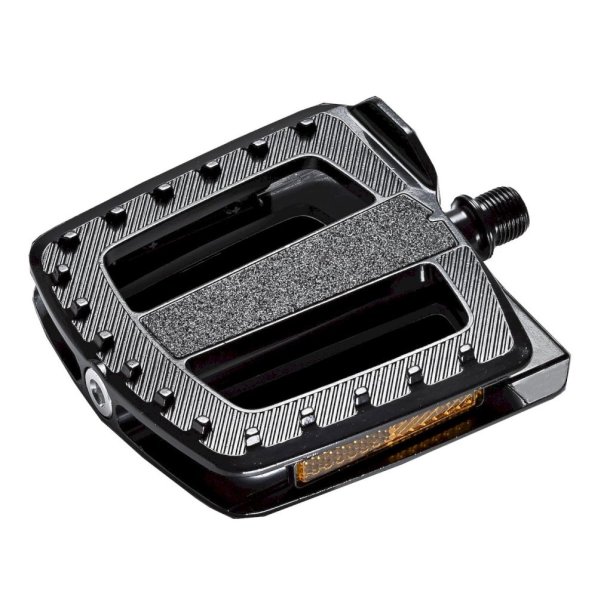 Matrix E-Bike Cargo PE107