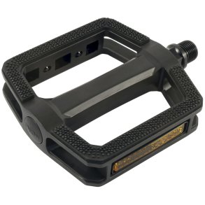 Matrix PE108 Trekking/City