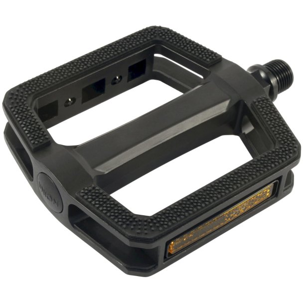 Matrix PE108 Trekking/City