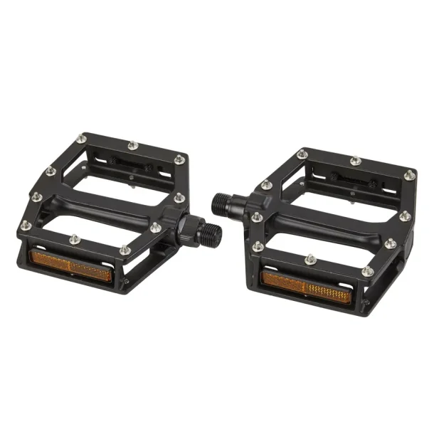 Matrix PE109 Platform