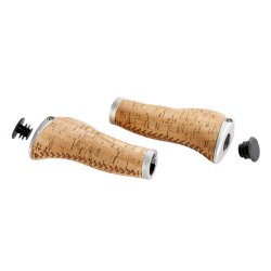 Matrix G56 Kork natur - 138/138mm