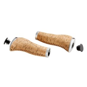 Matrix G56 Kork natur - 138/138mm