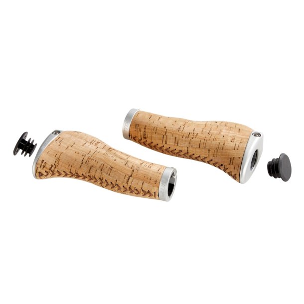 Matrix G56 Kork natur - 138/138mm