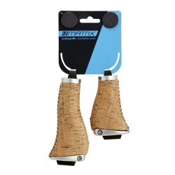 Matrix G56 Kork natur 138/99mm