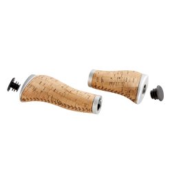 Matrix G56 Kork natur 138/99mm